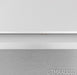 Esoteric K-03X SACD / CD Player; K03X; Remote