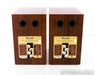 Wharfedale Denton 80th Anniversary Limited Edition Speakers