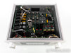 Audio Research Reference Phono 3 MM / MC Tube Phono Preamplifier; Remote