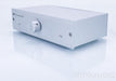 Musical Fidelity V90-AMP Stereo Integrated USB Amplifier; USB