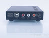 Resonessence Concero USB DAC; D/A Converter