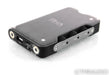 RHA DACAMP L1 Portable DAC / Headphone Amplifier; L-1; Mint