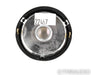 B&W Nautilus Tweeter; 801; 802; 803; 804; SCM1; ZZ11770; AS-IS (Blown)