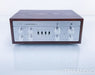 Luxman CL-38uSE Stereo Tube Preamplifier; CL38uSE (New / Open Box)