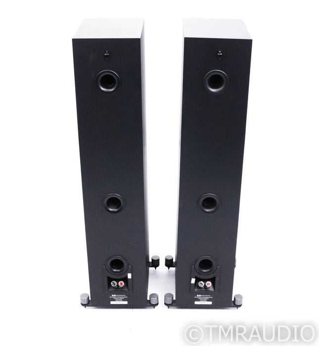 ELAC Uni-Fi UF5 Floorstanding Speakers