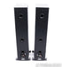 ELAC Uni-Fi UF5 Floorstanding Speakers