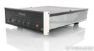 McIntosh MB50 Network Streamer; MB-50; Remote