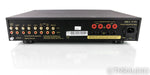 Exposure 2010S Stereo Integrated Amplifier; 2010-S; Remote; 240V