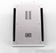 Schiit Vidar Stereo Power Amplifier