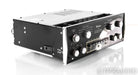 McIntosh C28 Vintage Stereo Preamplifier