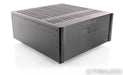 Emotiva XPA-5 Gen 2 5 Channel Amplifier; XPA5 (Never Used)
