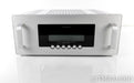 Audio Research Reference Phono 3 MM / MC Tube Phono Preamplifier; Remote