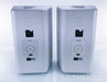 JBL Control 30 Indoor / Outdoor Monitor Speakers