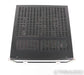 McIntosh MC206 6 Channel Power Amplifier; MC-206