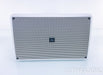 JBL Control SB210 Indoor / Outdoor Passive Subwoofer