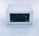 JBL Control SB210 Indoor / Outdoor Passive Subwoofer