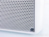 JBL Control SB210 Indoor / Outdoor Passive Subwoofer