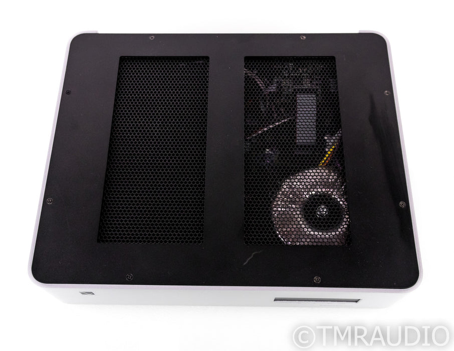 PS Audio PerfectWave Power Plant 3 Power Conditioner; P3; Refurbished; Warranty