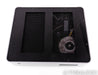 PS Audio PerfectWave Power Plant 3 Power Conditioner; P3; Refurbished; Warranty