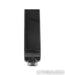 NAD D 3045 Stereo Integrated Amplifier / DAC; D/A Converter; Hybrid Digital; MM Phono