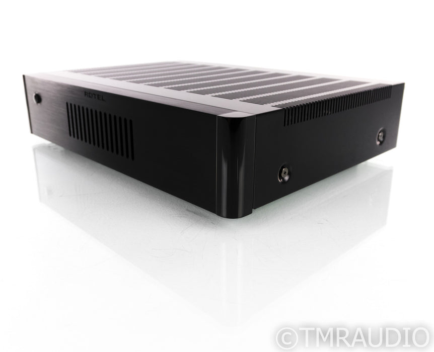 Rotel RMB-1565 5 Channel Power Amplifier; RMB1565