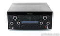 McIntosh MX132 5.1 Channel Home Theater Processor; MX-132; Remote