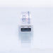 M2Tech HiFace USB - S/PDIF Interface; D/D Converter
