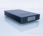 Aurender N100H Network Streamer / Server; 4TB HDD; N-100H