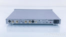 Parasound Halo JC3 Jr. MM / MC Phono Preamplifier; JC-3