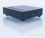 Resonessence Concero USB DAC; D/A Converter