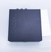 Resonessence Concero USB DAC; D/A Converter