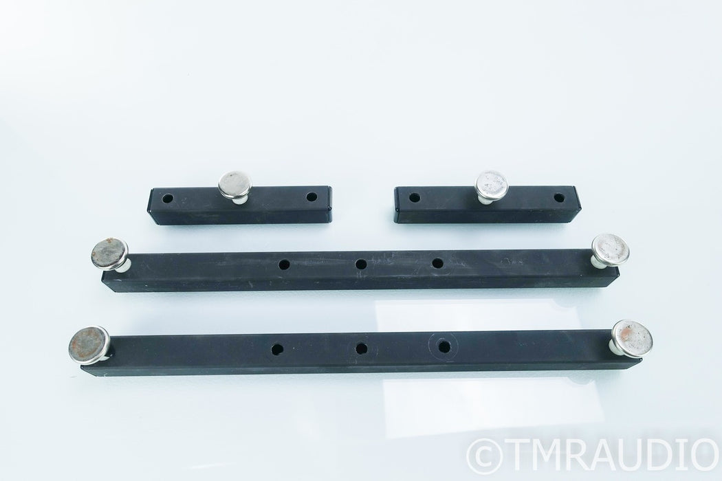 Audio Physic Virgo III Floorstanding Speakers