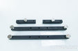 Audio Physic Virgo III Floorstanding Speakers
