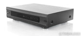 Oppo BDP-95 Universal 3D Blu-ray Disc / CD Player; BDP95; Remote