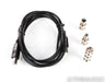 Audiophilleo 2 USB Reclocker; MKII