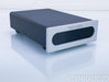 Bel Canto e.One REF500s Stereo Power Amplifier; REF-500S