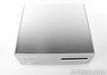 Luxman D-08u Ultimate SACD / CD Player; D08u; Remote