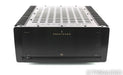 Parasound Halo A 21 Stereo Power Amplifier; A21; Black