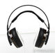 AudioQuest NightHawk Semi-Open Back Headphones