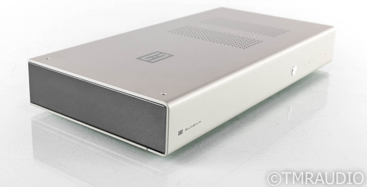 Schiit Gungnir Multibit DAC; D/A Converter; Gen 5 USB
