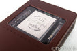 ALO Continental Dual Mono Headphone Amplifier / DAC