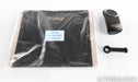 McIntosh MHA100 Headphone / Integrated Amplifier; DAC; Remote; MHA-100