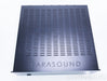 Parasound HCA-855A 5 Channel Power Amplifier; HCA855A