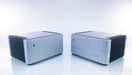 PS Audio BHK-300 Mono Power Amplifier