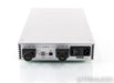 Aurender X725 Stereo Digital Integrated Amplifier / DAC; X 725; Remote