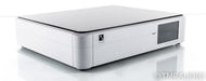 PS Audio PerfectWave DirectStream DAC; DSD; D/A Converter; Remote (Used)