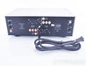 Ayre K-1xe Stereo Preamplifier