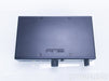 RME ADI-2 DAC / Headphone Amplifier; D/A Converter; Remote