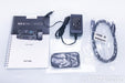 RME ADI-2 DAC / Headphone Amplifier; D/A Converter; Remote