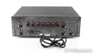 Sunfire Cinema Grand 5 Channel Power Amplifier; Bob Carver